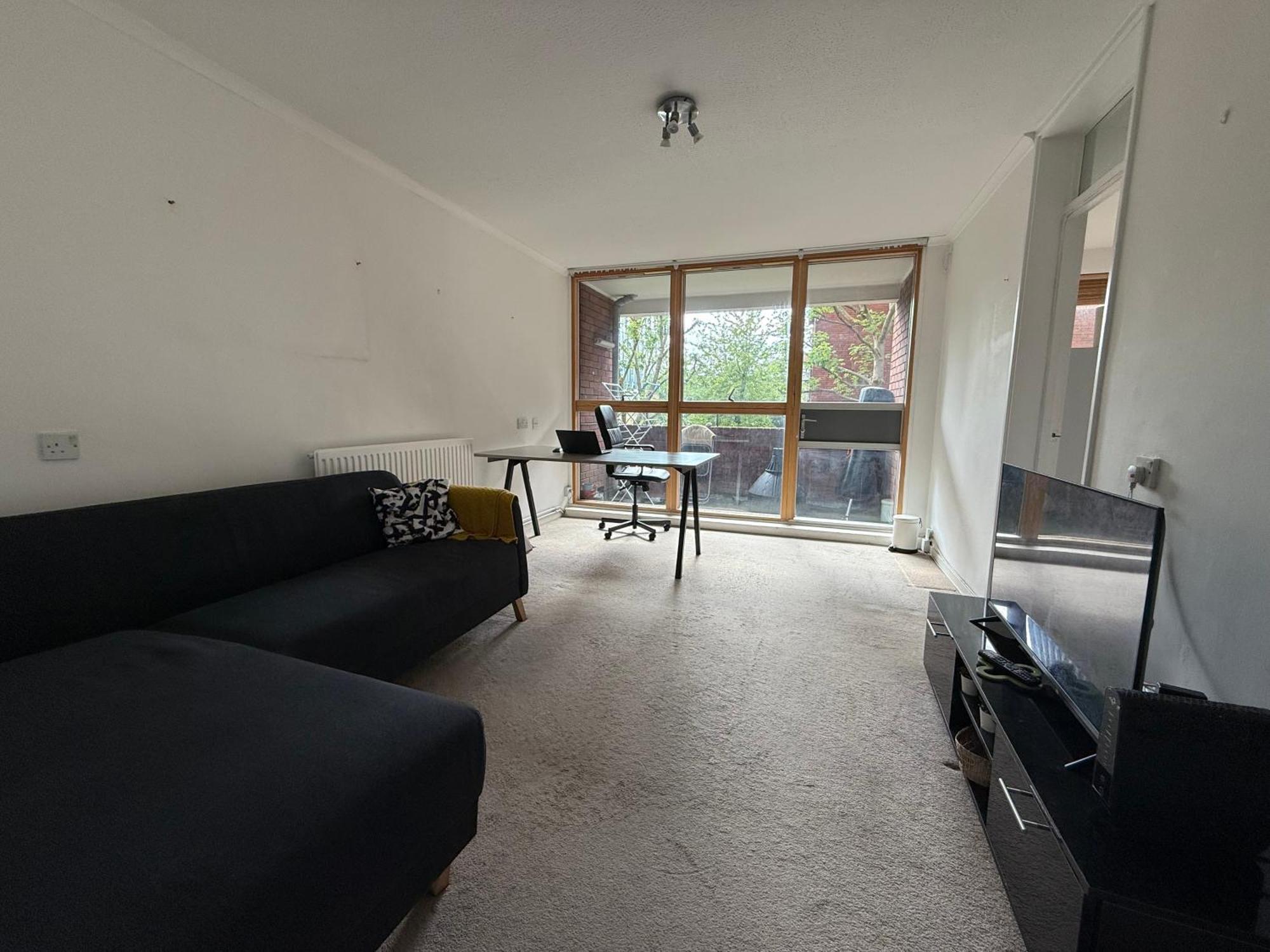 Homely 1bd Flat Ldn Angel Kings Cross